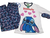 Pijama Longo Stitch - comprar online