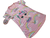 Camisola manga curta - Lol Surprise - comprar online