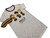 Camisola Personalizada Harry Potter CUTE - comprar online
