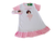 Camisola de Babadinho - Bailarina - comprar online