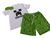 Pijama personalizado Minecraft - comprar online