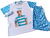 Pijama personalizado - Ken - comprar online