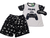 Pijama personalizado Games - comprar online