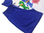 Pijama personalizado PJ Mask Menino Gato na internet