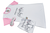 Kit Camisola - Flork - Friends Forever - comprar online