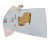 Camisola - Capivara - comprar online