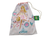 Porta Pijama Barbie - comprar online