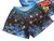 Pijama Verão - Brawl Star na internet