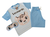 Pijama Verão - Onça Masculino - comprar online