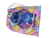 Porta pijama Stitch - comprar online