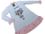 Camisola Babadinho Manga Longa - Lol Surprise - comprar online
