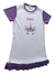 Camisola Babadinho Unicórnio - comprar online