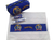 Kit higiene Tradicional - Tails/Sonic - comprar online