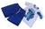 Pijama Verão - Stitch - comprar online