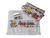 Necessaire Tradicional - Naruto - comprar online