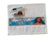 Necessarie Tradicional Moana na internet