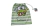Porta Pijama - Keroppi - Hello Kitty - comprar online