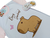 Camisola - Capivara na internet