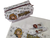 Kit higiene Tradicional Harry Potter na internet