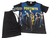 Pijama personalizado Fortnite - comprar online
