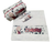 Necessaire Tradicional - Sakura - comprar online