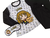 Pijama Longo Harry Potter - Hermione - comprar online