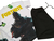 Pijama personalizado Fortnite Branco - comprar online