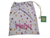 Porta Pijama Candies - comprar online