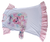 Camisola Babadinho Stitch - comprar online