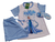 Pijama Verão - Frozen - comprar online