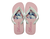 Chinelo Personalizado - Stitch na internet