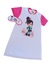 Camisola - Vanellope - comprar online