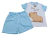 Pijama verão - Capivara - comprar online