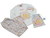 Pijama Longo Casa dos Doces - comprar online