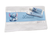 Kit toalha, creme dental e escova - Stitch - comprar online
