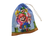 Porta pijama personalizado Super Mario - comprar online