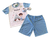 Pijama Verão - Festa do Pijama - comprar online
