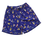 Pijama Verão - Sonic na internet