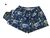 Pijama personalizado - Ravenclaw na internet