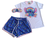 Pijama personalizado Stitch - comprar online