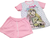 Pijama Verão Harry Potter - Luna - comprar online