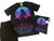 Pijama personalizado Fortnite - comprar online