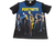 Pijama personalizado Fortnite na internet