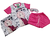 KIT Pijama Verão Sakura - comprar online