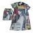 Camisola personalizada manga curta Taylor - comprar online