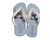 Chinelo Personalizado - Stitch na internet