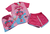 Pijama Verão - Trolls - comprar online