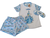 Pijama Verão - Cinderela - comprar online