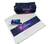 Kit Higiene Galáxia - comprar online