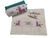 Kit higiene Tradicional - Lhama Tifanny - comprar online